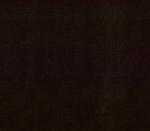 Bella Solid - Black